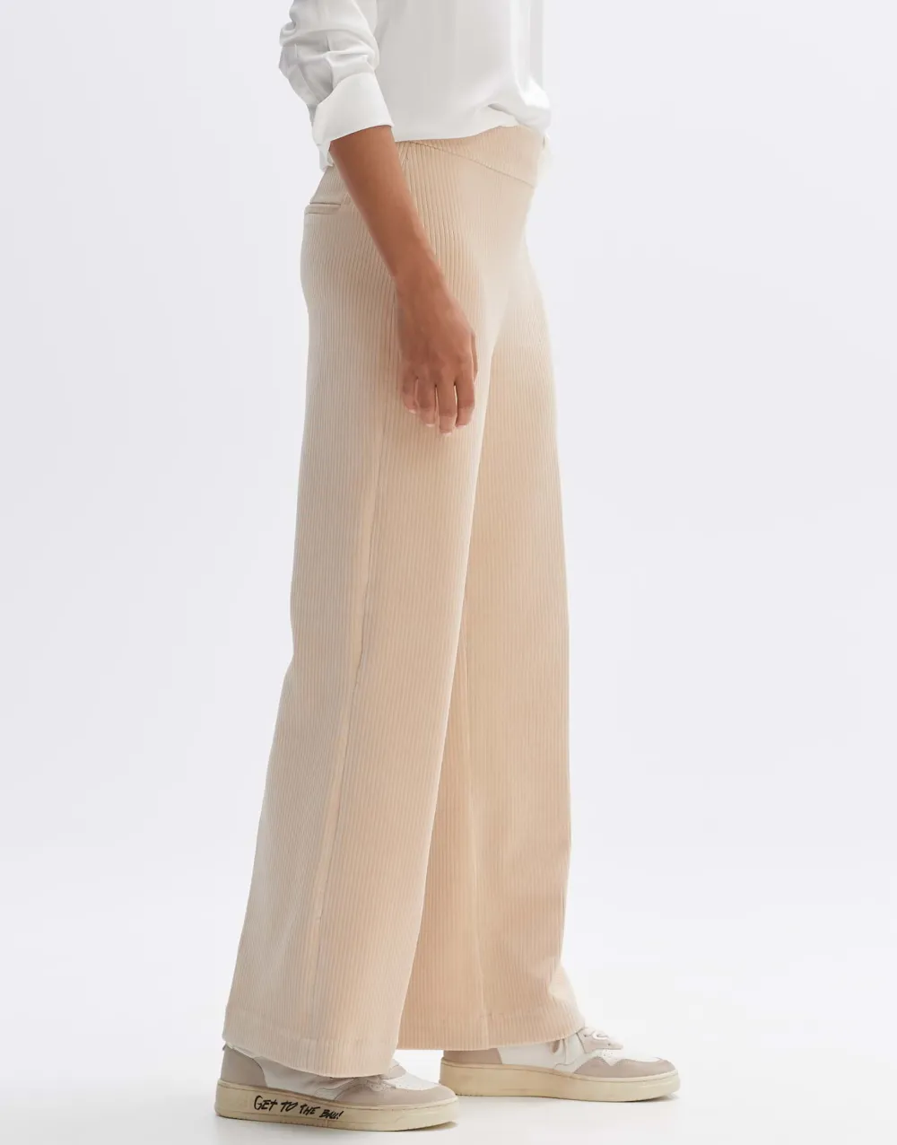cordbroek_mohni_5.webp OPUS Fashion Cordbroek Mohni^ Broeken
