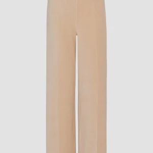 OPUS Fashion Cordbroek Mohni^ Broeken