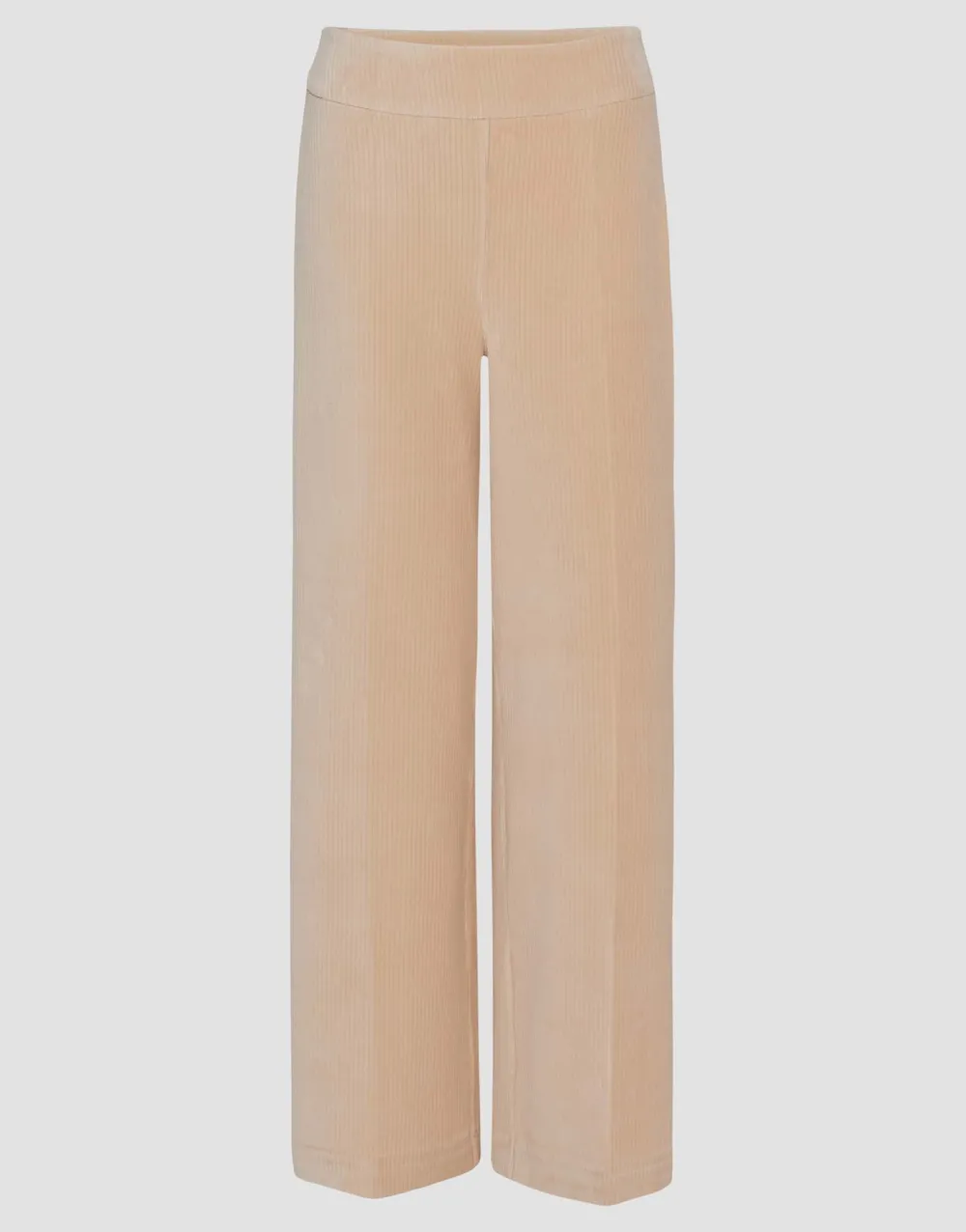 cordbroek_mohni_6.webp OPUS Fashion Cordbroek Mohni^ Broeken