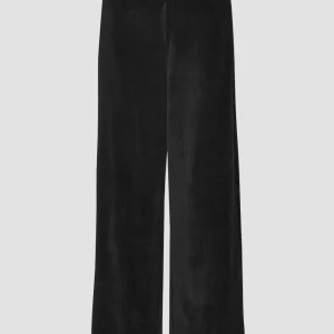 OPUS Fashion Cordbroek Mohni^ Broeken