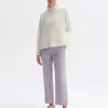 OPUS Fashion Cordbroek Mokoti Cargo^ Broeken