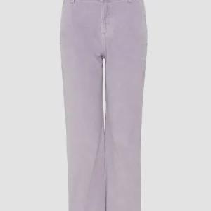 OPUS Fashion Cordbroek Mokoti Cargo^ Broeken