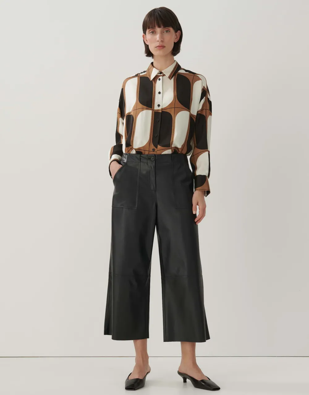 culotte_ciled_0.webp someday Culotte Ciled^ Broeken