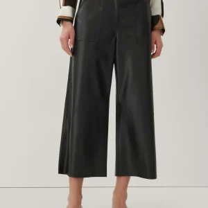 someday Culotte Ciled^ Broeken