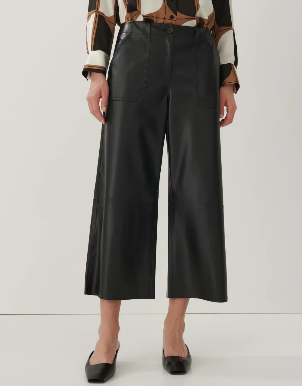 culotte_ciled_1.webp someday Culotte Ciled^ Broeken
