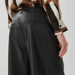 someday Culotte Ciled^ Broeken