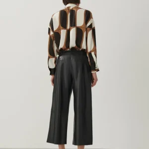 someday Culotte Ciled^ Broeken