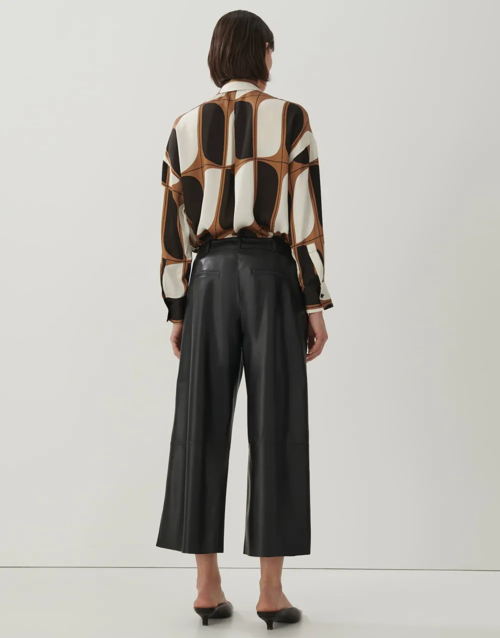 culotte_ciled_3.webp someday Culotte Ciled^ Broeken