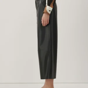 someday Culotte Ciled^ Broeken
