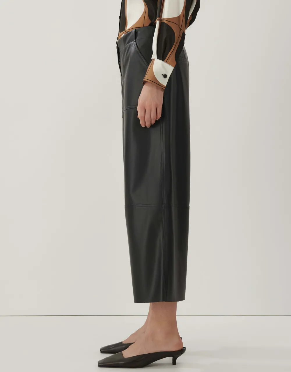 culotte_ciled_4.webp someday Culotte Ciled^ Broeken
