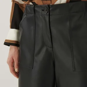 someday Culotte Ciled^ Broeken