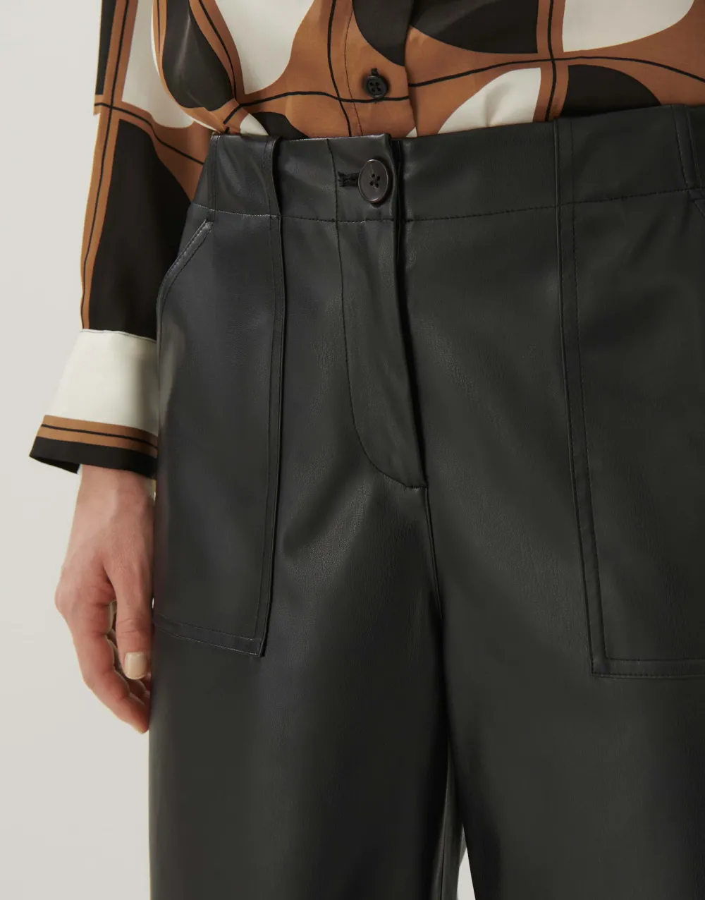 culotte_ciled_5.webp someday Culotte Ciled^ Broeken
