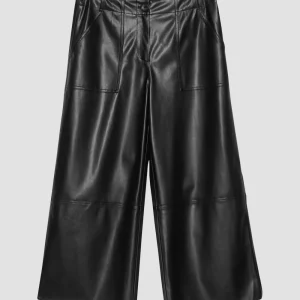 someday Culotte Ciled^ Broeken