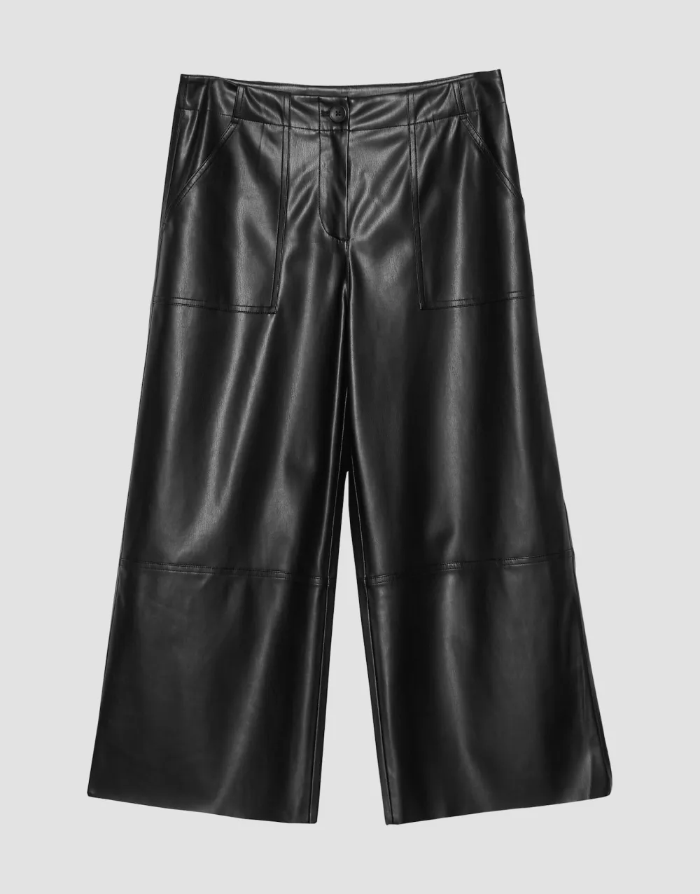 culotte_ciled_6.webp someday Culotte Ciled^ Broeken