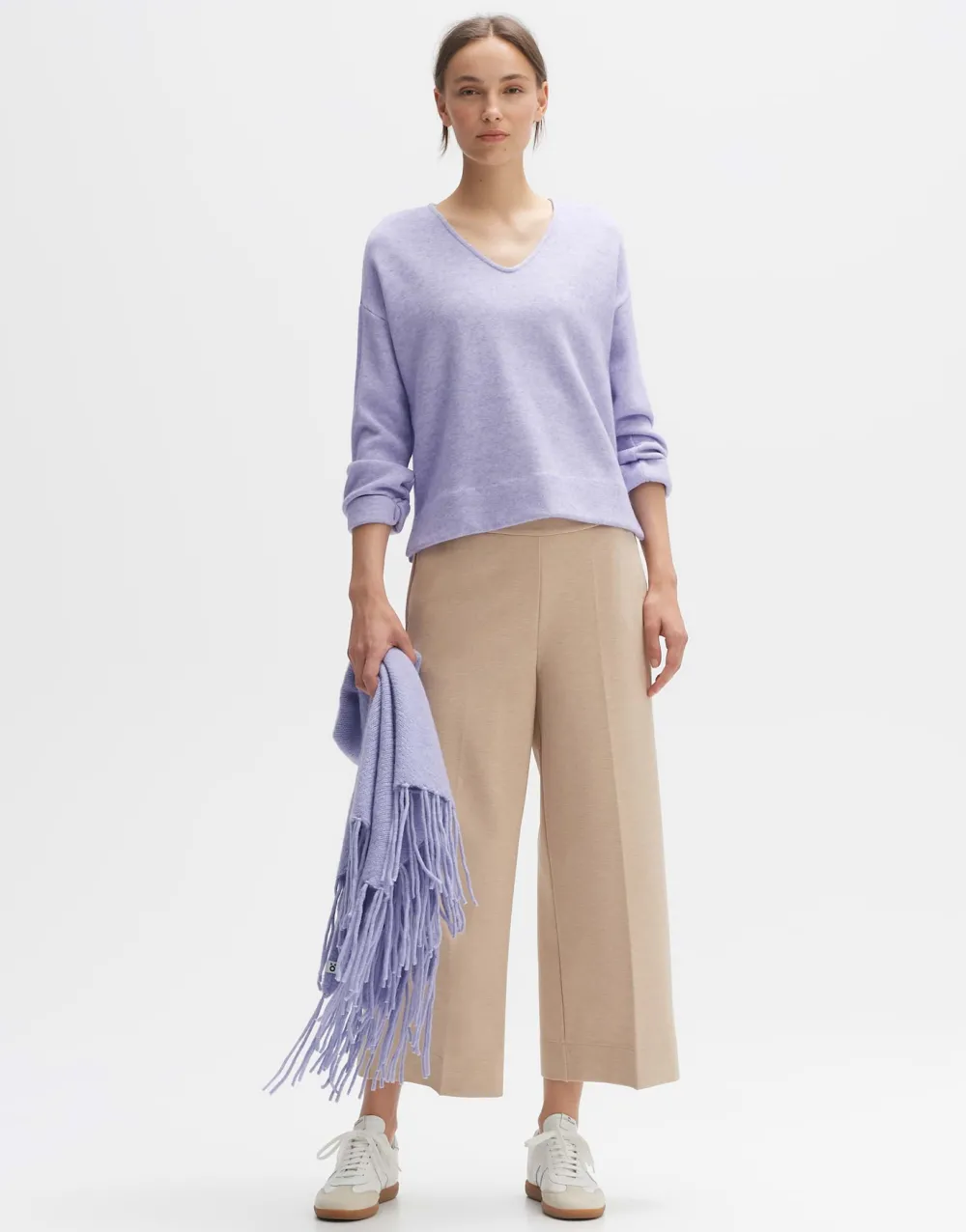 culotte_misha_city_0.webp OPUS Fashion Culotte Misha City^ Broeken
