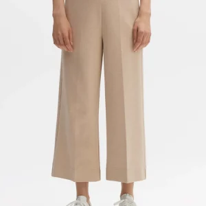 OPUS Fashion Culotte Misha City^ Broeken
