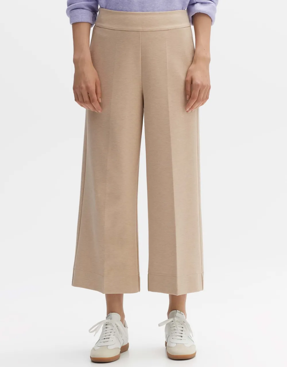 culotte_misha_city_1.webp OPUS Fashion Culotte Misha City^ Broeken
