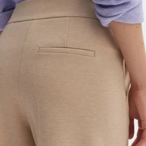 OPUS Fashion Culotte Misha City^ Broeken