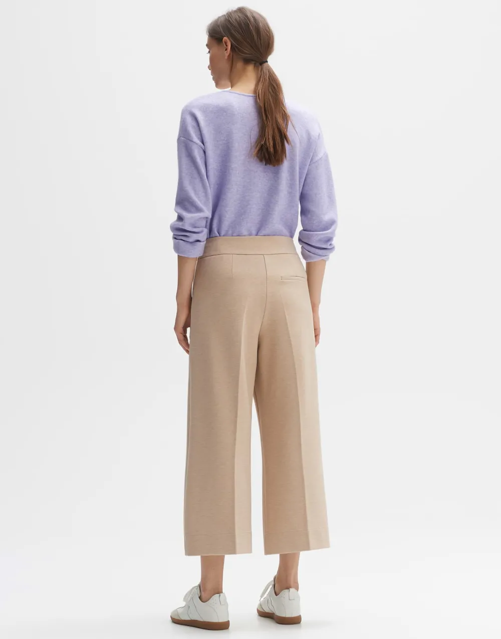culotte_misha_city_3.webp OPUS Fashion Culotte Misha City^ Broeken