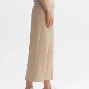 OPUS Fashion Culotte Misha City^ Broeken