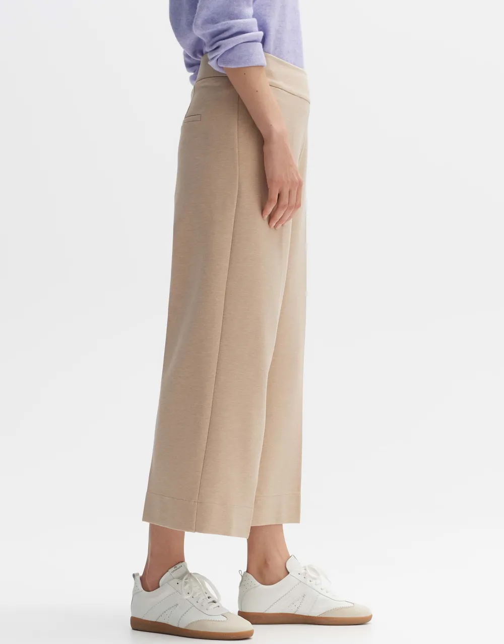 culotte_misha_city_4.webp OPUS Fashion Culotte Misha City^ Broeken