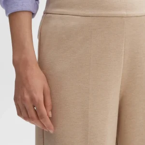 OPUS Fashion Culotte Misha City^ Broeken