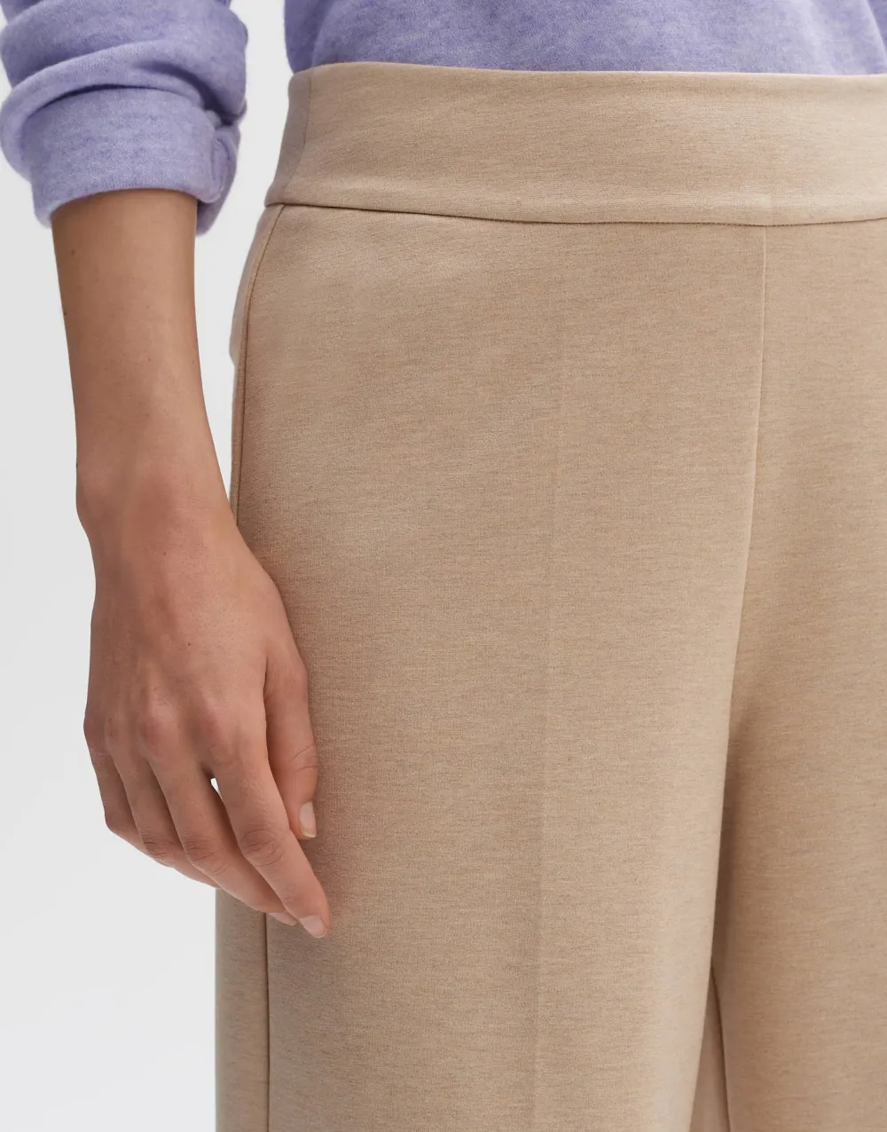 culotte_misha_city_5.webp OPUS Fashion Culotte Misha City^ Broeken