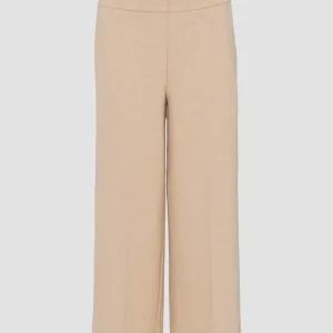OPUS Fashion Culotte Misha City^ Broeken