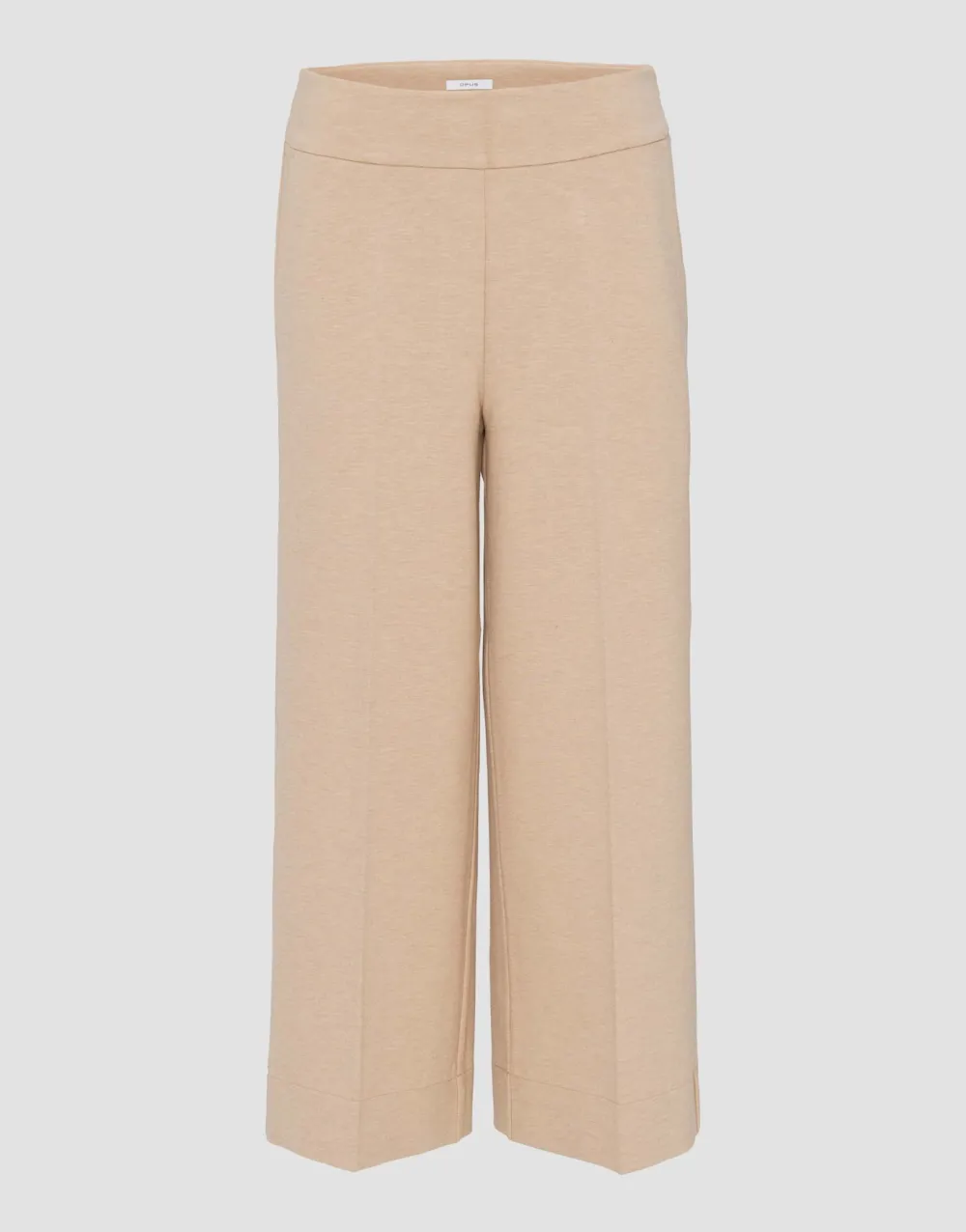 culotte_misha_city_6.webp OPUS Fashion Culotte Misha City^ Broeken
