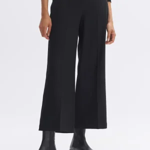 OPUS Fashion Culotte Misha Twill^ Broeken