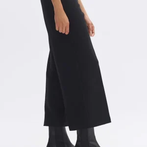 OPUS Fashion Culotte Misha Twill^ Broeken