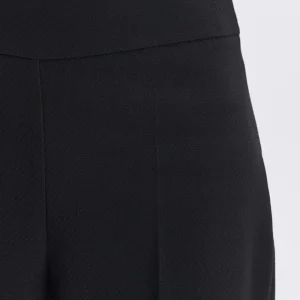 OPUS Fashion Culotte Misha Twill^ Broeken