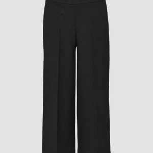 OPUS Fashion Culotte Misha Twill^ Broeken
