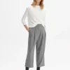 OPUS Fashion Culotte Mozy^ Broeken