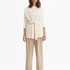 OPUS Fashion Culotte Mozy^ Broeken