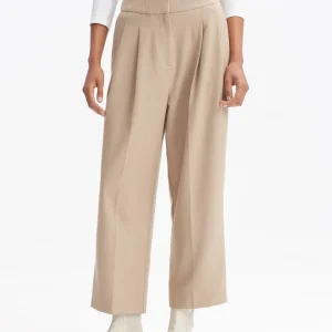 OPUS Fashion Culotte Mozy^ Broeken