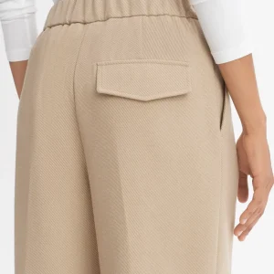 OPUS Fashion Culotte Mozy^ Broeken