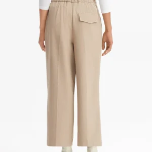 OPUS Fashion Culotte Mozy^ Broeken