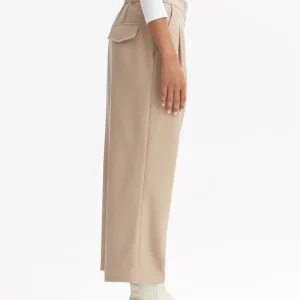 OPUS Fashion Culotte Mozy^ Broeken