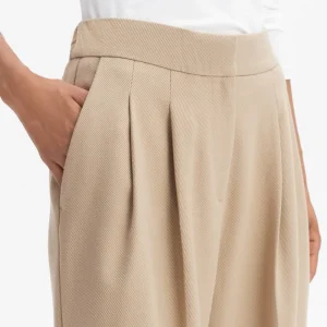 OPUS Fashion Culotte Mozy^ Broeken