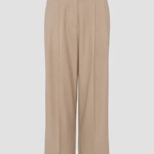OPUS Fashion Culotte Mozy^ Broeken