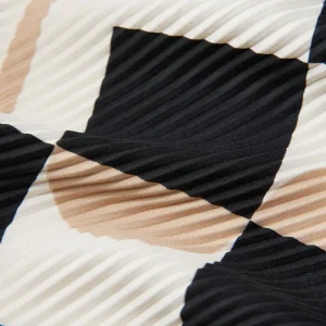 OPUS Fashion Doek Aplissa Scarf^ Accessoires
