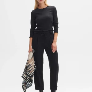 OPUS Fashion Doek Attiga Scarf^ Accessoires