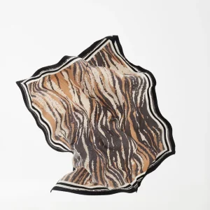 OPUS Fashion Doek Attiga Scarf^ Accessoires