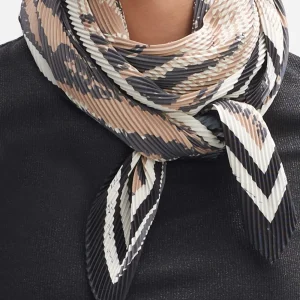 OPUS Fashion Doek Attiga Scarf^ Accessoires