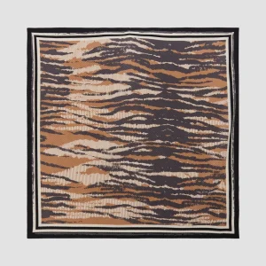 OPUS Fashion Doek Attiga Scarf^ Accessoires