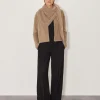 someday Doek Baleina Scarf^ Accessoires