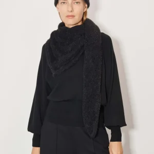 someday Doek Baleina Scarf^ Accessoires