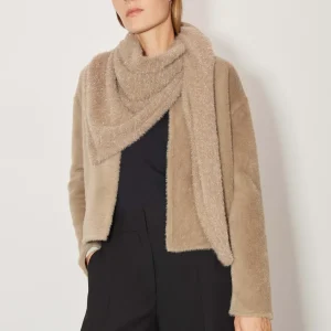 someday Doek Baleina Scarf^ Accessoires