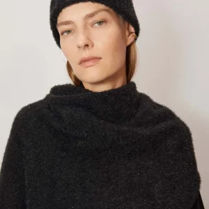 someday Doek Baleina Scarf^ Accessoires